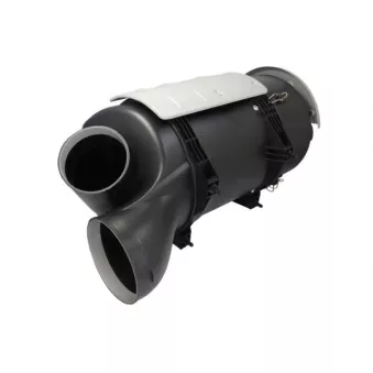 Boîte, filtre à air PACOL MER-AFB-003