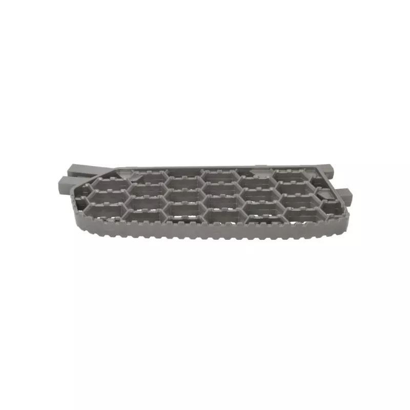 Marchepied PACOL SCA-SP-014