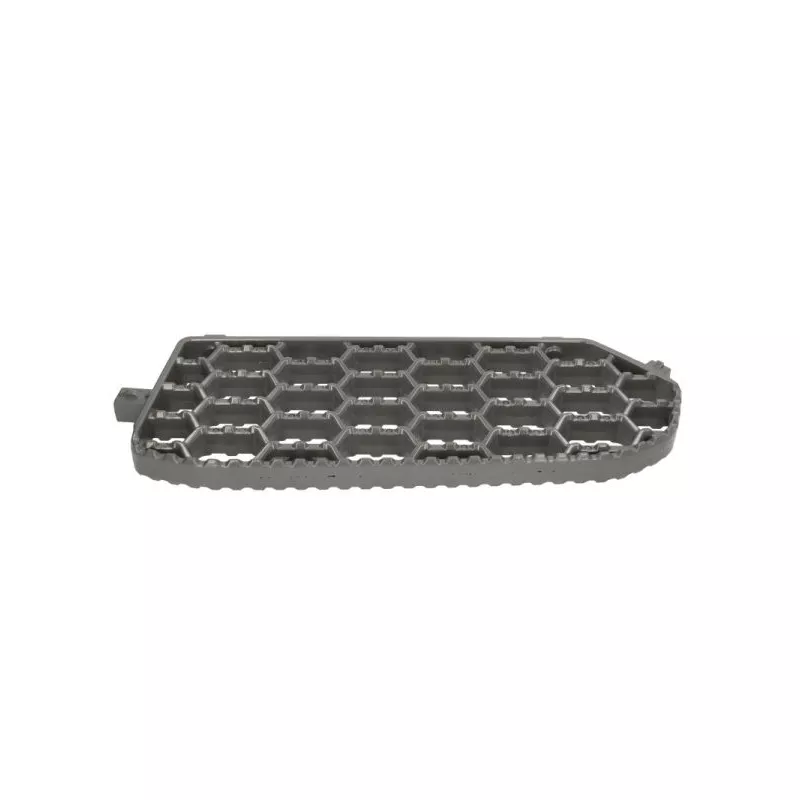 Marchepied PACOL SCA-SP-011