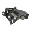 Serrure de capot-moteur BLIC 6010-01-8145424P - Visuel 2