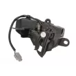 Serrure de capot-moteur BLIC 6010-01-8145425P - Visuel 1