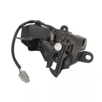 Serrure de capot-moteur BLIC 6010-01-8145425P