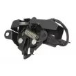 Serrure de capot-moteur BLIC 6010-01-8145425P - Visuel 2