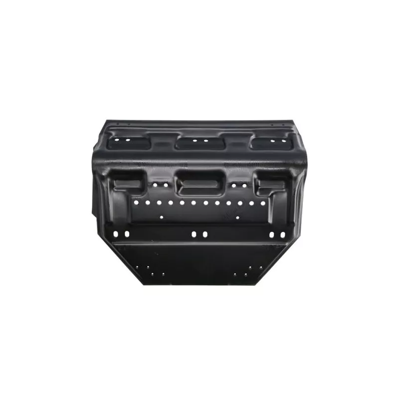 Fixation, aile PACOL BPD-SC041