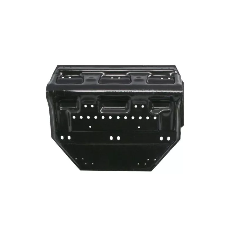 Fixation, aile PACOL BPD-SC042