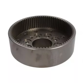 Satellites, différentiel BTA B05-AG-424