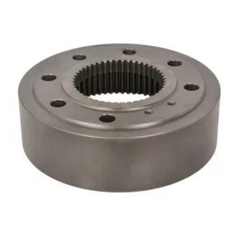 Satellites, différentiel BTA B05-AG-425