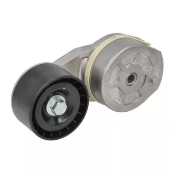 Tendeur de courroie, courroie trapézoïdale à nervures BTA B05-01-089