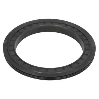 Joint d'étanchéité, différentiel BTA B06-2269