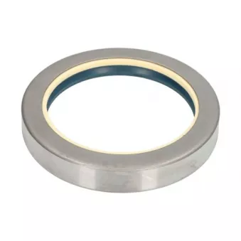 Joint d'étanchéité, différentiel BTA B06-2270