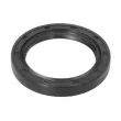 Bague d'étanchéité, moyeu de roue BTA B06-2266 - Visuel 1