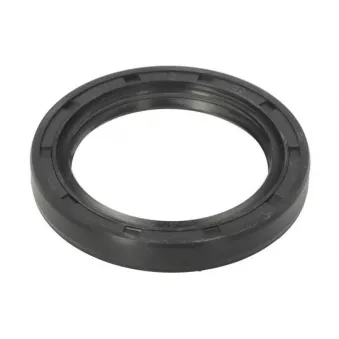Bague d'étanchéité, moyeu de roue BTA B06-2266