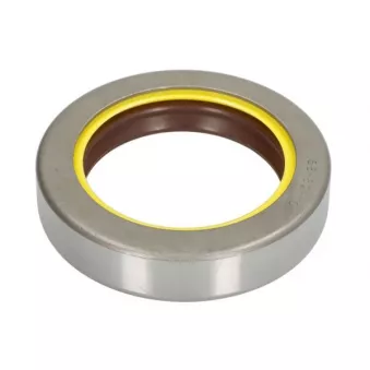 Joint d'étanchéité, différentiel BTA B06-2268