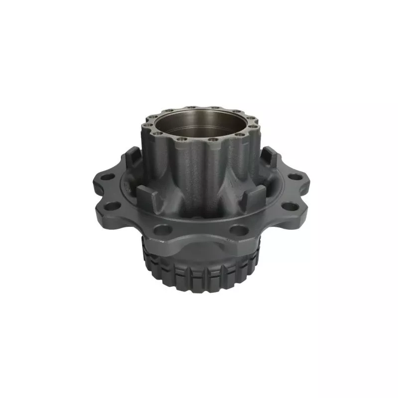 Moyeu de roue arrière BTA B04-7420535263