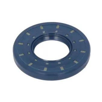 Bague d'étanchéité, moyeu de roue BTA B06-2194