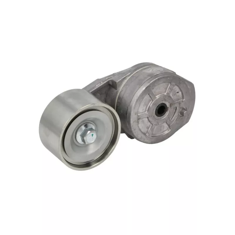 Tendeur de courroie, courroie trapézoïdale à nervures BTA B05-01-085