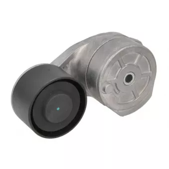 Tendeur de courroie, courroie trapézoïdale à nervures BTA B05-01-086