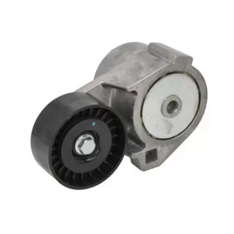 Tendeur de courroie, courroie trapézoïdale à nervures BTA B05-01-088