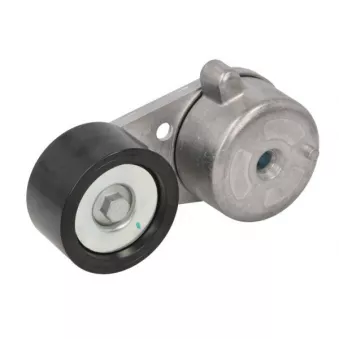 Tendeur de courroie, courroie trapézoïdale à nervures BTA B05-01-083