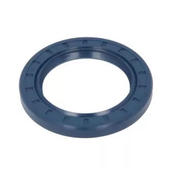 Bague d'étanchéité, moyeu de roue BTA B06-2197