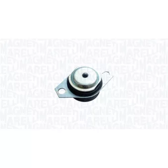 Support, suspension du moteur MAGNETI MARELLI 030607010137