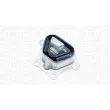 Support, suspension du moteur MAGNETI MARELLI 030607020685 - Visuel 2