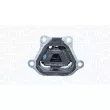 Support, suspension du moteur MAGNETI MARELLI 030607020685 - Visuel 1