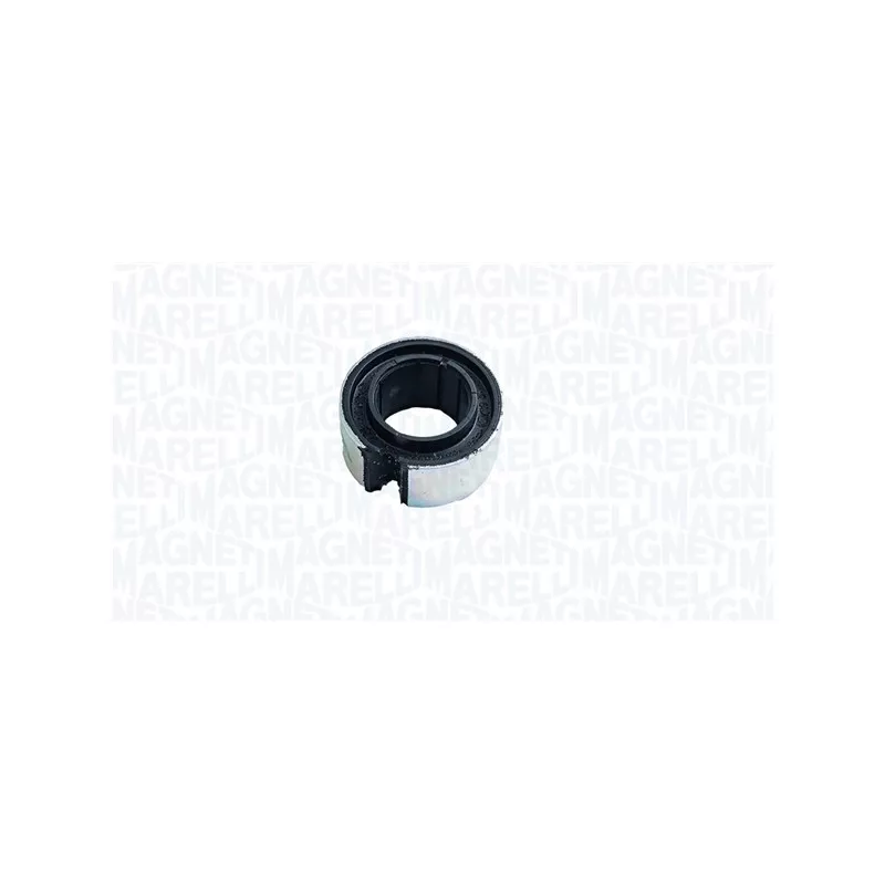 Suspension, corps de l'essieu MAGNETI MARELLI 030607020688