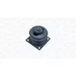 Support, suspension du moteur MAGNETI MARELLI 030607020687 - Visuel 2