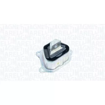 Support, suspension du moteur MAGNETI MARELLI 030607020686