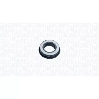 Support, suspension du moteur MAGNETI MARELLI