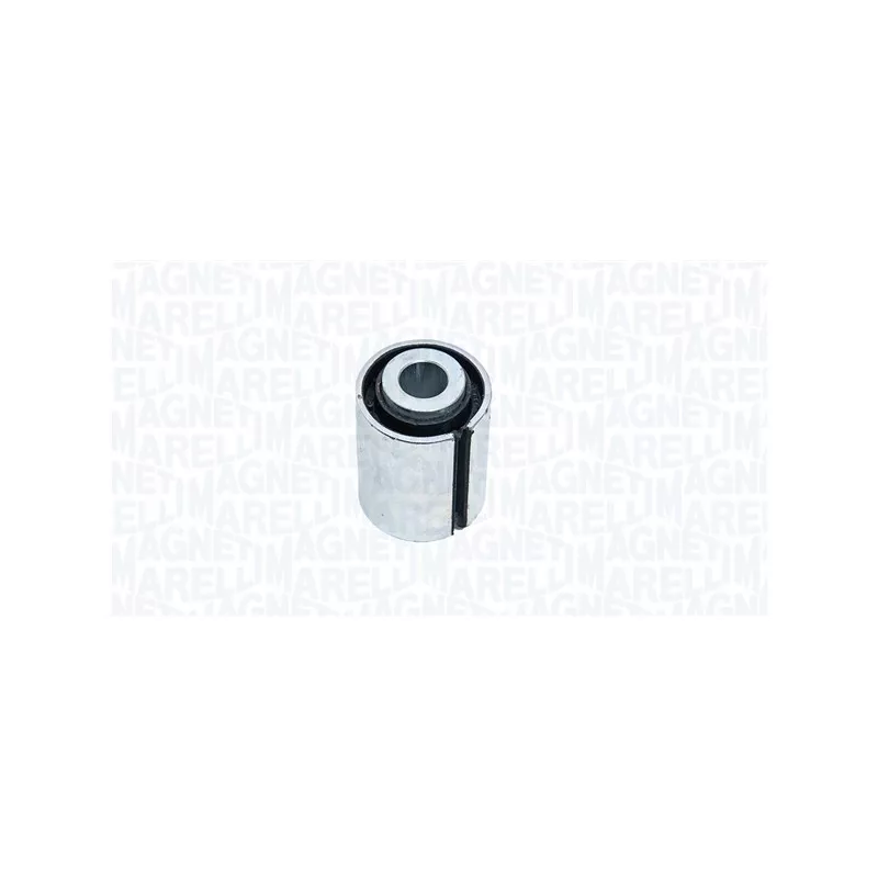 Support, suspension du moteur MAGNETI MARELLI 030607020571