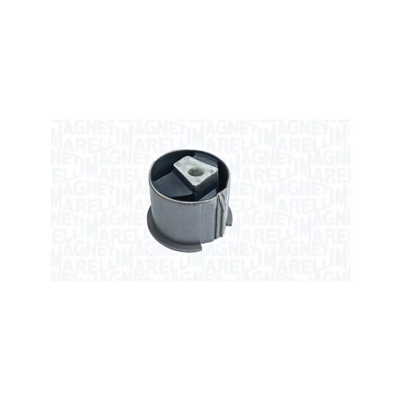 Support, suspension du moteur MAGNETI MARELLI 030607020575