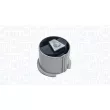 Rotule, amortisseur de cabine MAGNETI MARELLI 030607020558 - Visuel 1