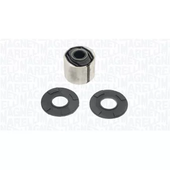 Douille, suspension de la cabine MAGNETI MARELLI