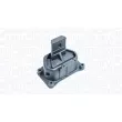 Support, suspension du moteur MAGNETI MARELLI 030607020637 - Visuel 2