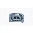Support, suspension du moteur MAGNETI MARELLI 030607020637 - Visuel 1