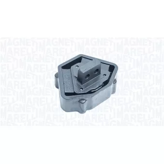 Support, suspension du moteur MAGNETI MARELLI 030607020649
