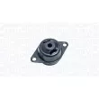 Support, suspension du moteur MAGNETI MARELLI 030607020636 - Visuel 2