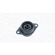 Support, suspension du moteur MAGNETI MARELLI 030607020636 - Visuel 1