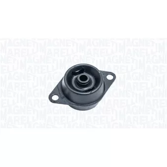 Support, suspension du moteur MAGNETI MARELLI 030607020636
