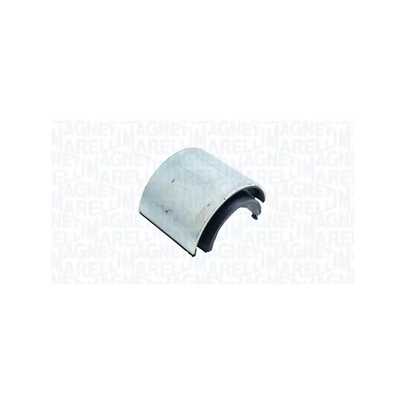 Suspension, stabilisateur MAGNETI MARELLI 030607020605