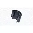 Suspension, stabilisateur MAGNETI MARELLI 030607020604 - Visuel 2
