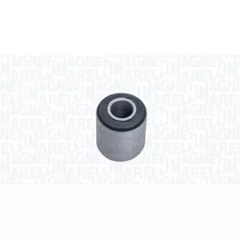 Suspension, stabilisateur MAGNETI MARELLI
