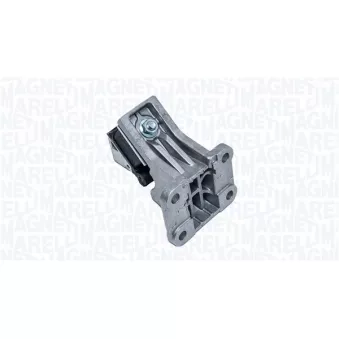 Support, suspension du moteur MAGNETI MARELLI 030607020622