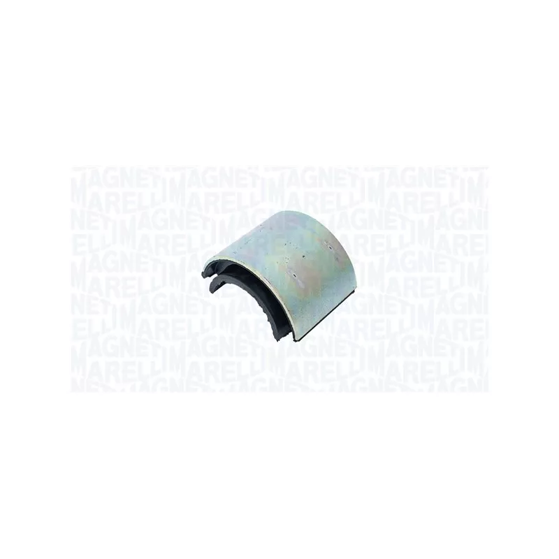 Suspension, stabilisateur MAGNETI MARELLI 030607020603