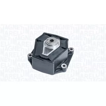 Support, suspension du moteur MAGNETI MARELLI 030607020628