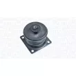 Support, suspension du moteur MAGNETI MARELLI 030607020630 - Visuel 1