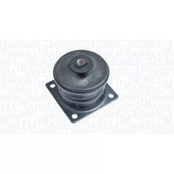 Support, suspension du moteur MAGNETI MARELLI 030607020630