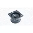 Support, suspension du moteur MAGNETI MARELLI 030607020630 - Visuel 2